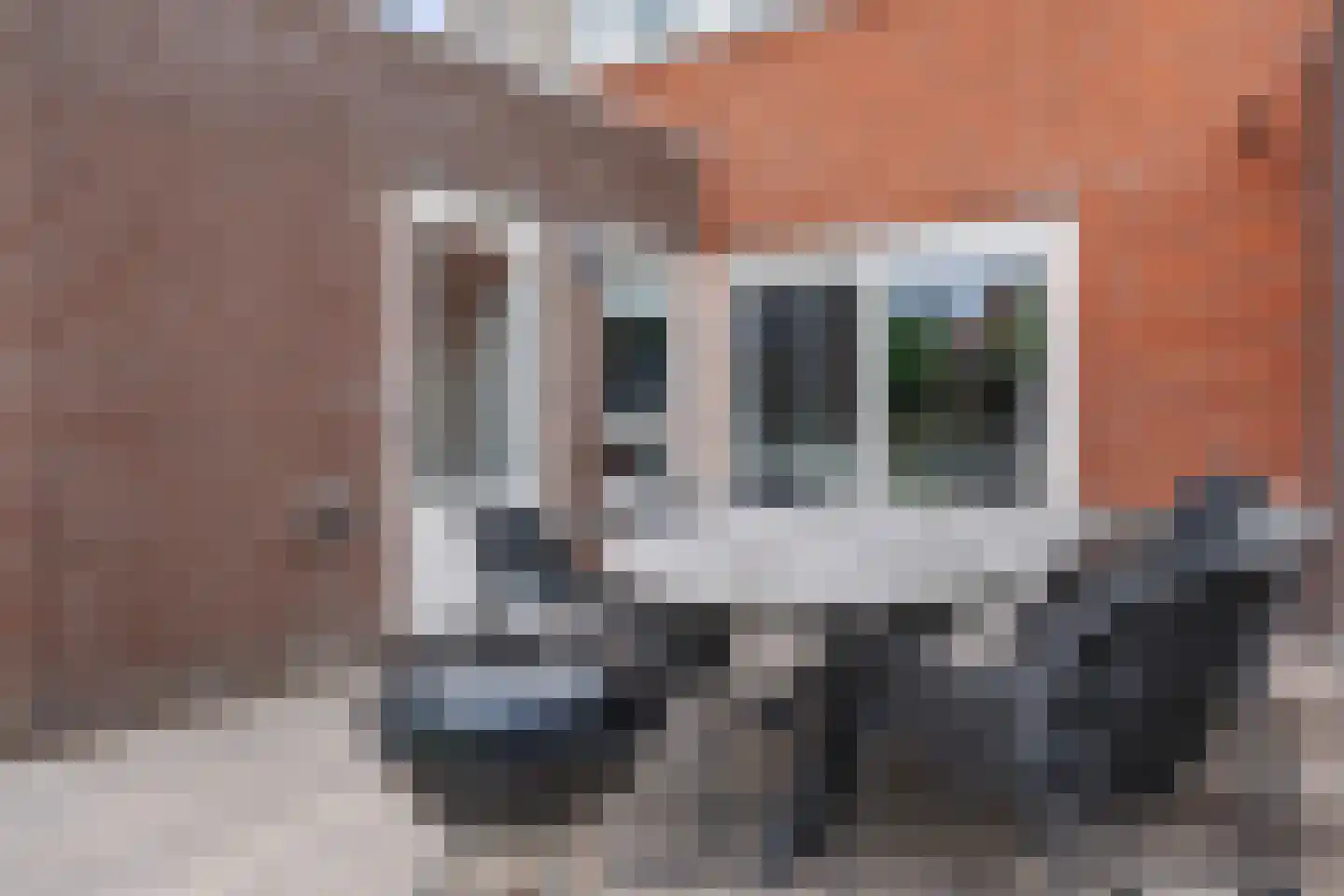 Taco Haringastraat 11 Schildwolde thumbnail 34