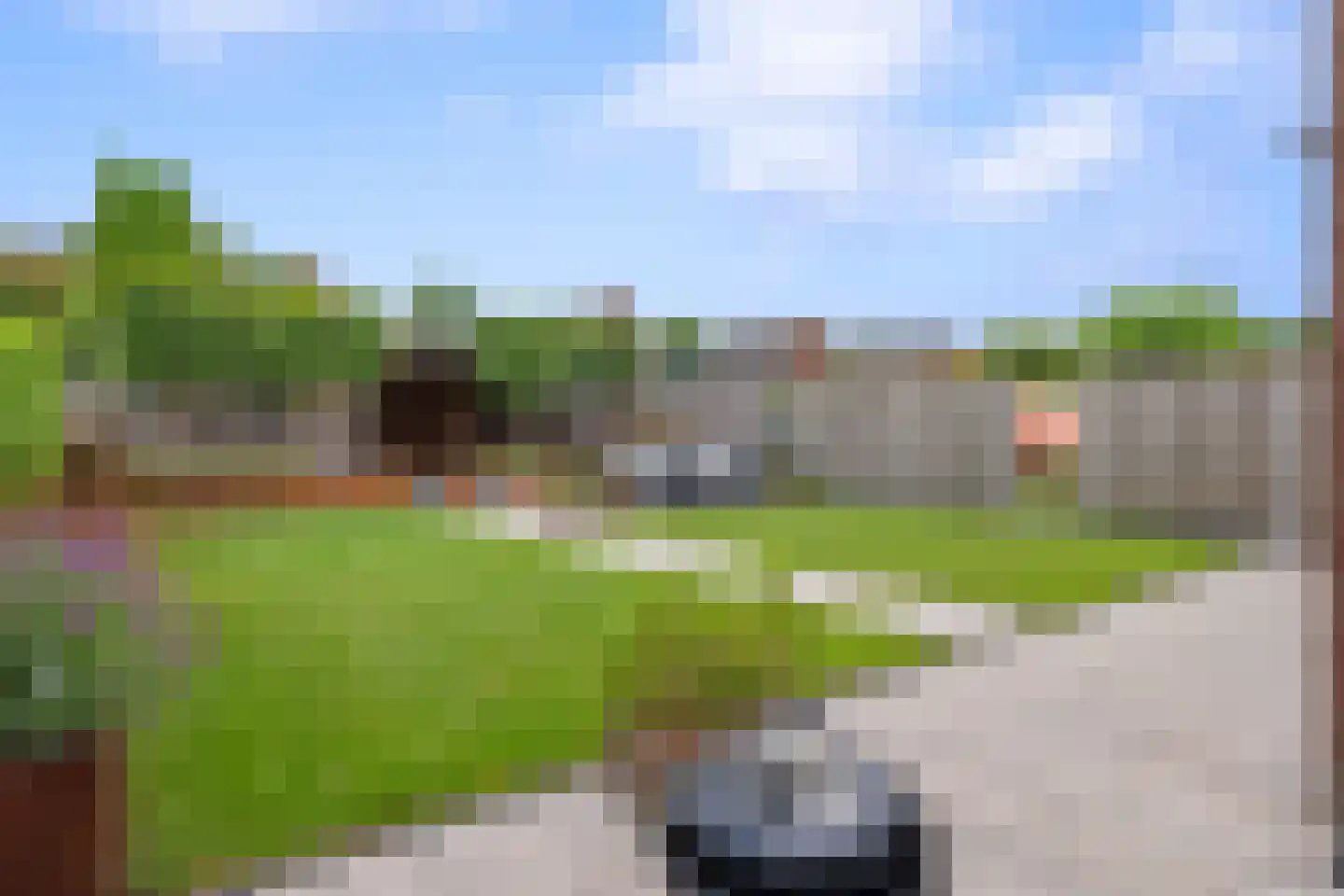Taco Haringastraat 11 Schildwolde thumbnail 35