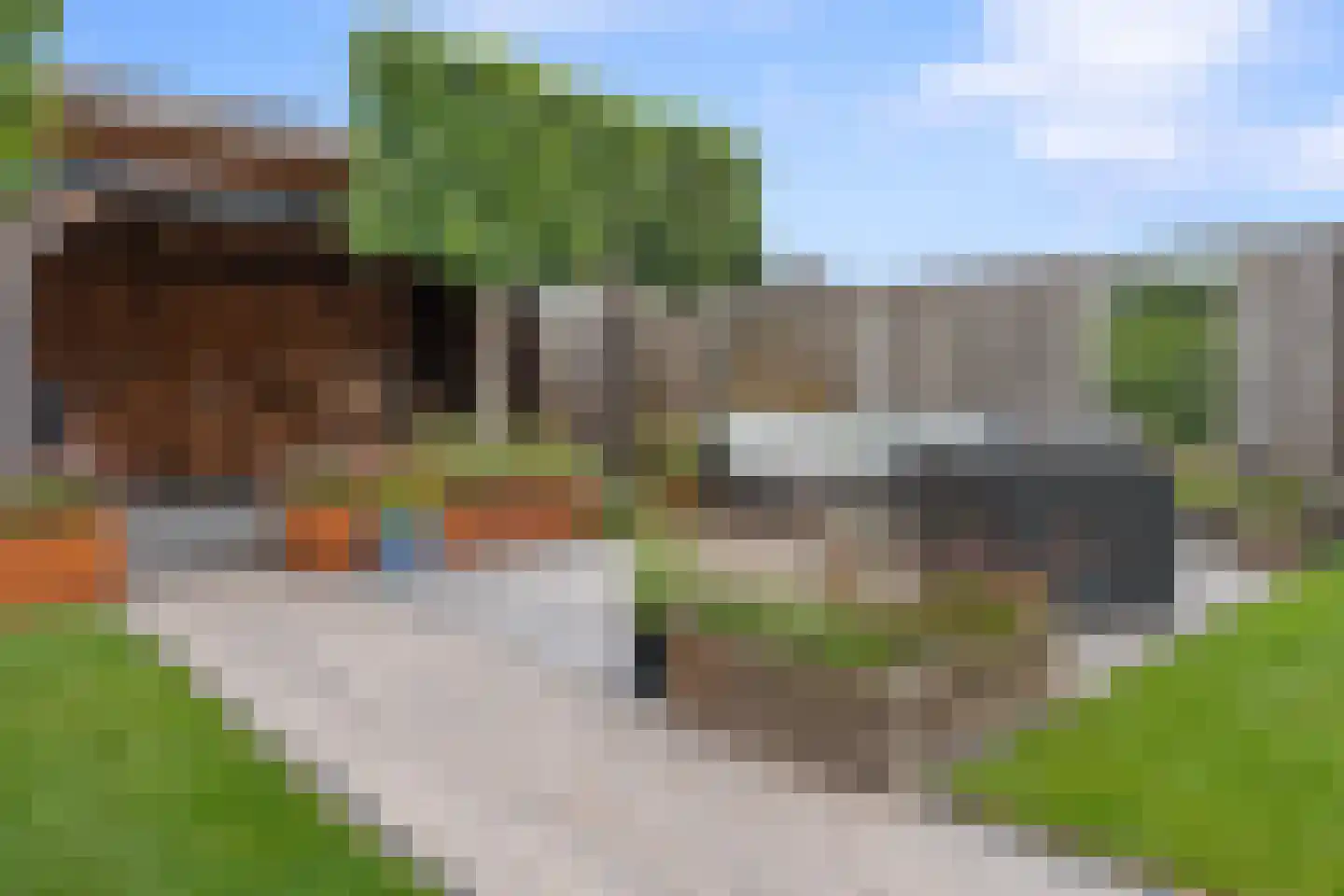 Taco Haringastraat 11 Schildwolde thumbnail 36