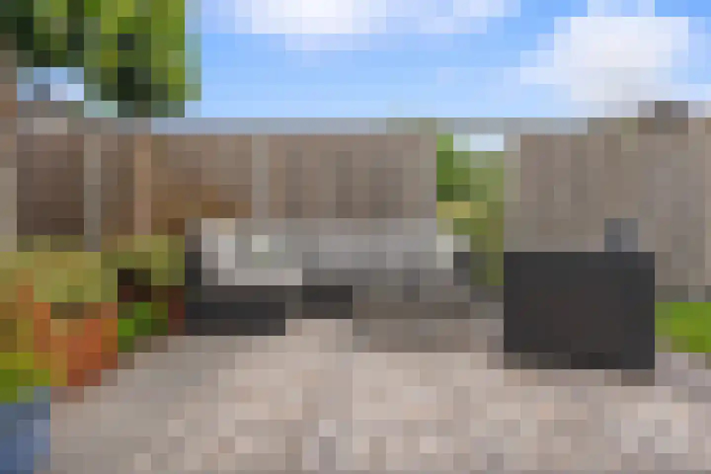Taco Haringastraat 11 Schildwolde thumbnail 37