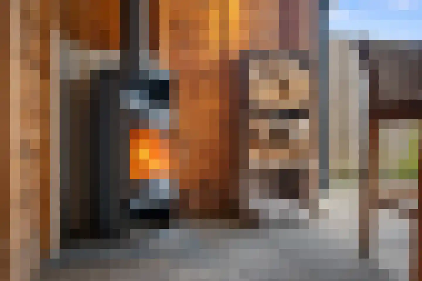 Taco Haringastraat 11 Schildwolde thumbnail 39
