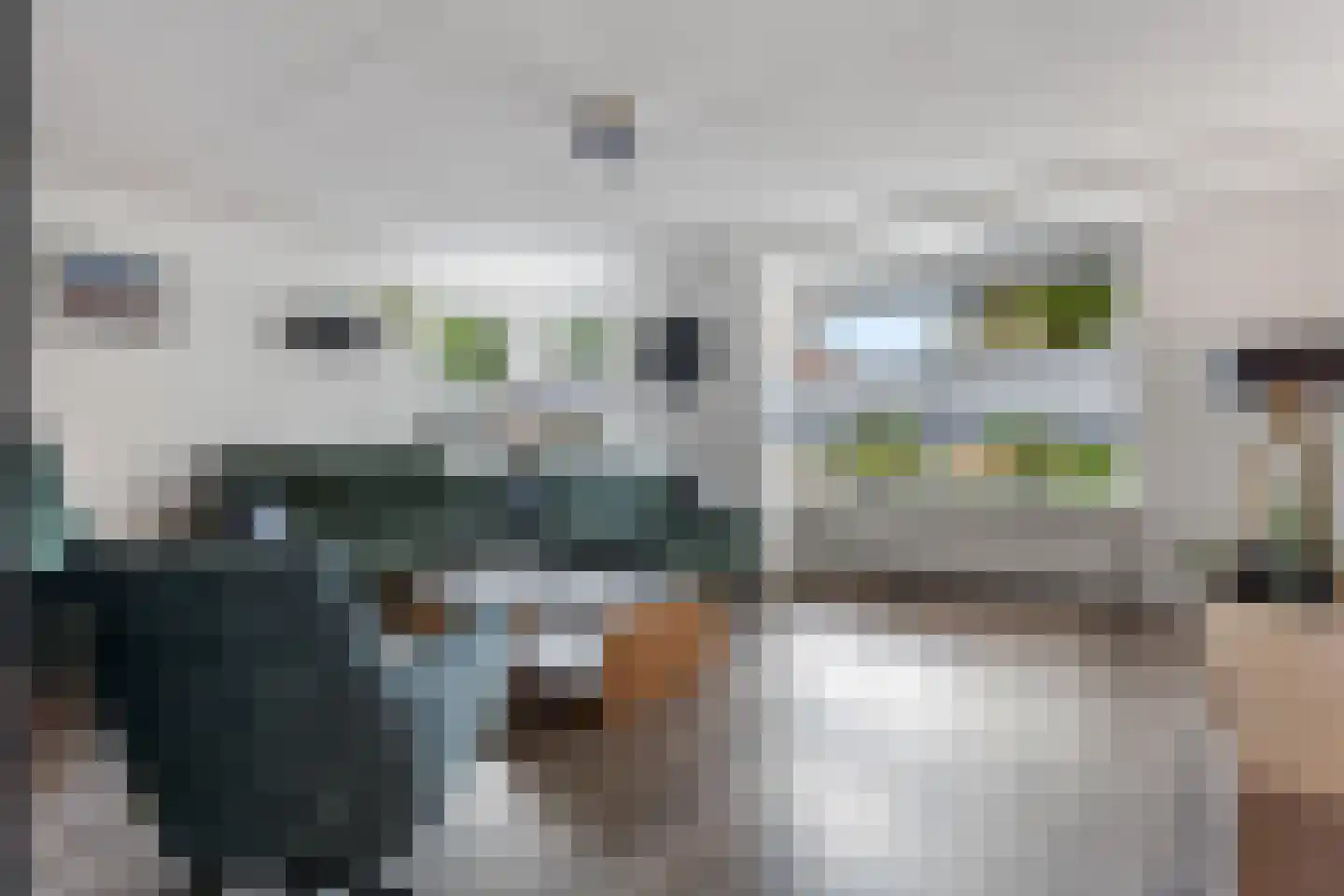 Taco Haringastraat 11 Schildwolde thumbnail 4