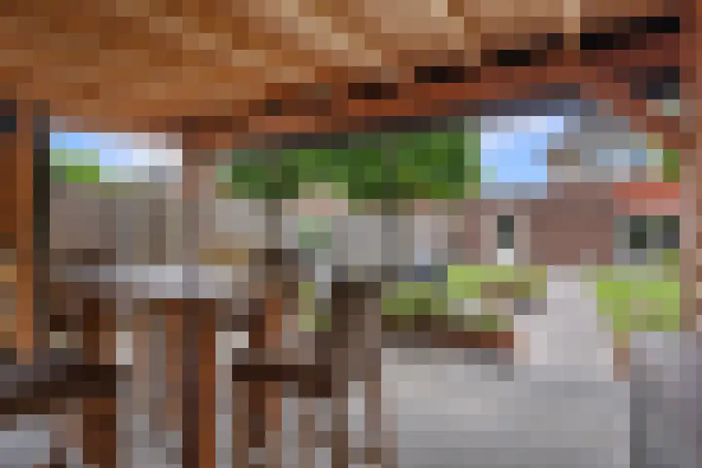 Taco Haringastraat 11 Schildwolde thumbnail 40