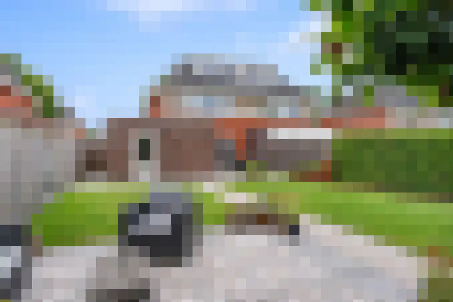 Taco Haringastraat 11 Schildwolde thumbnail 41