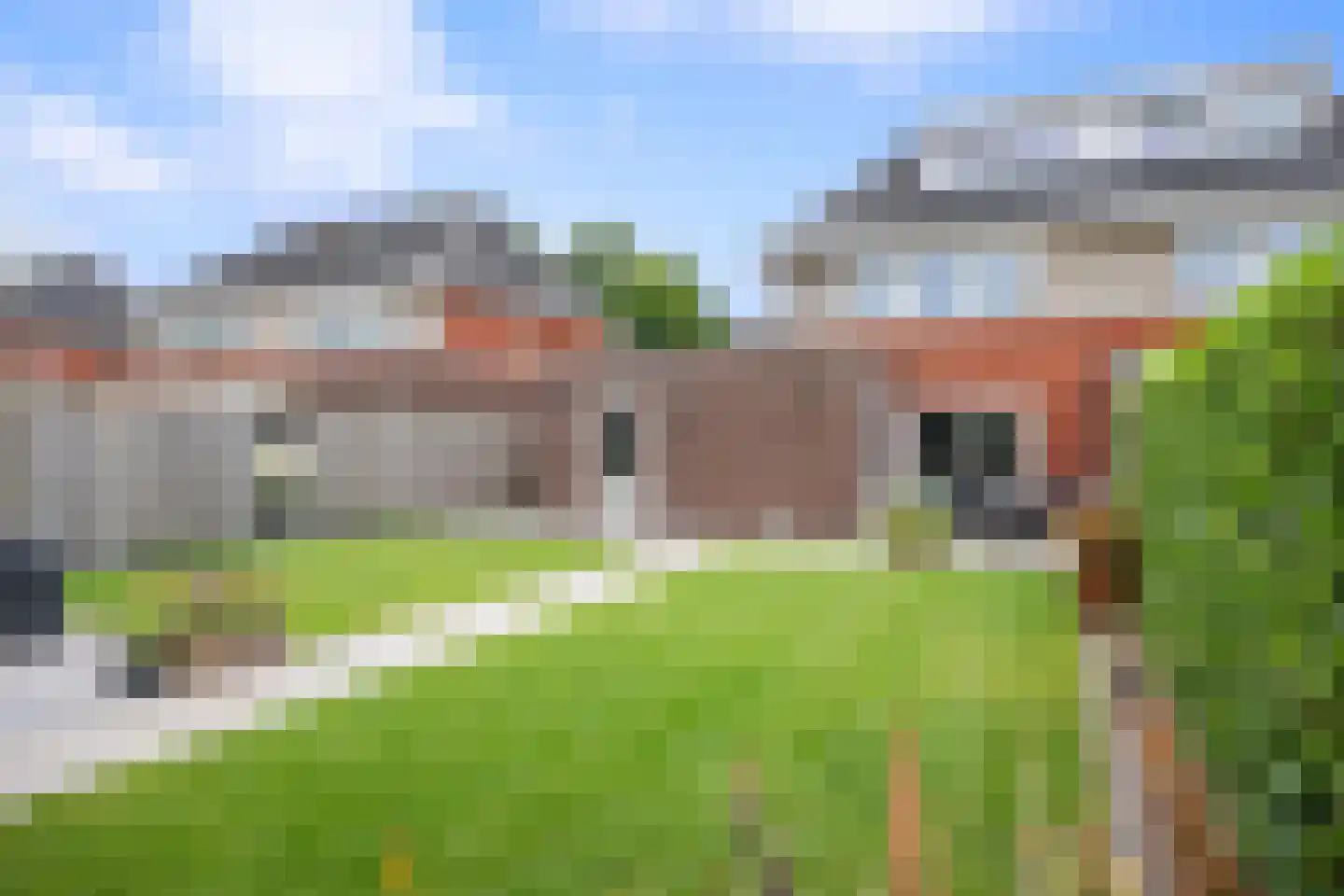 Taco Haringastraat 11 Schildwolde thumbnail 42