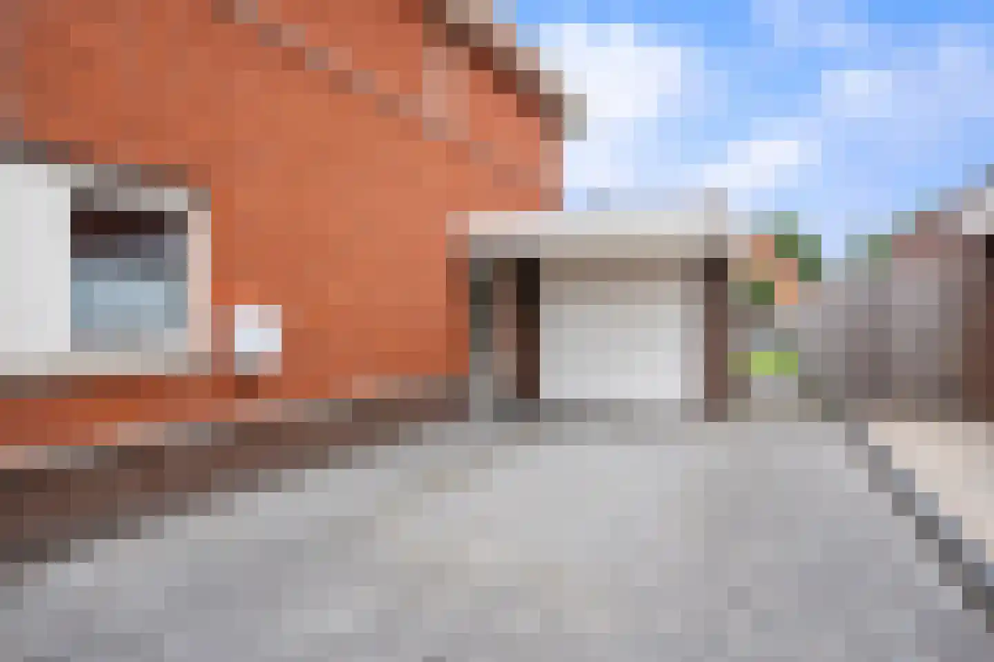 Taco Haringastraat 11 Schildwolde thumbnail 43