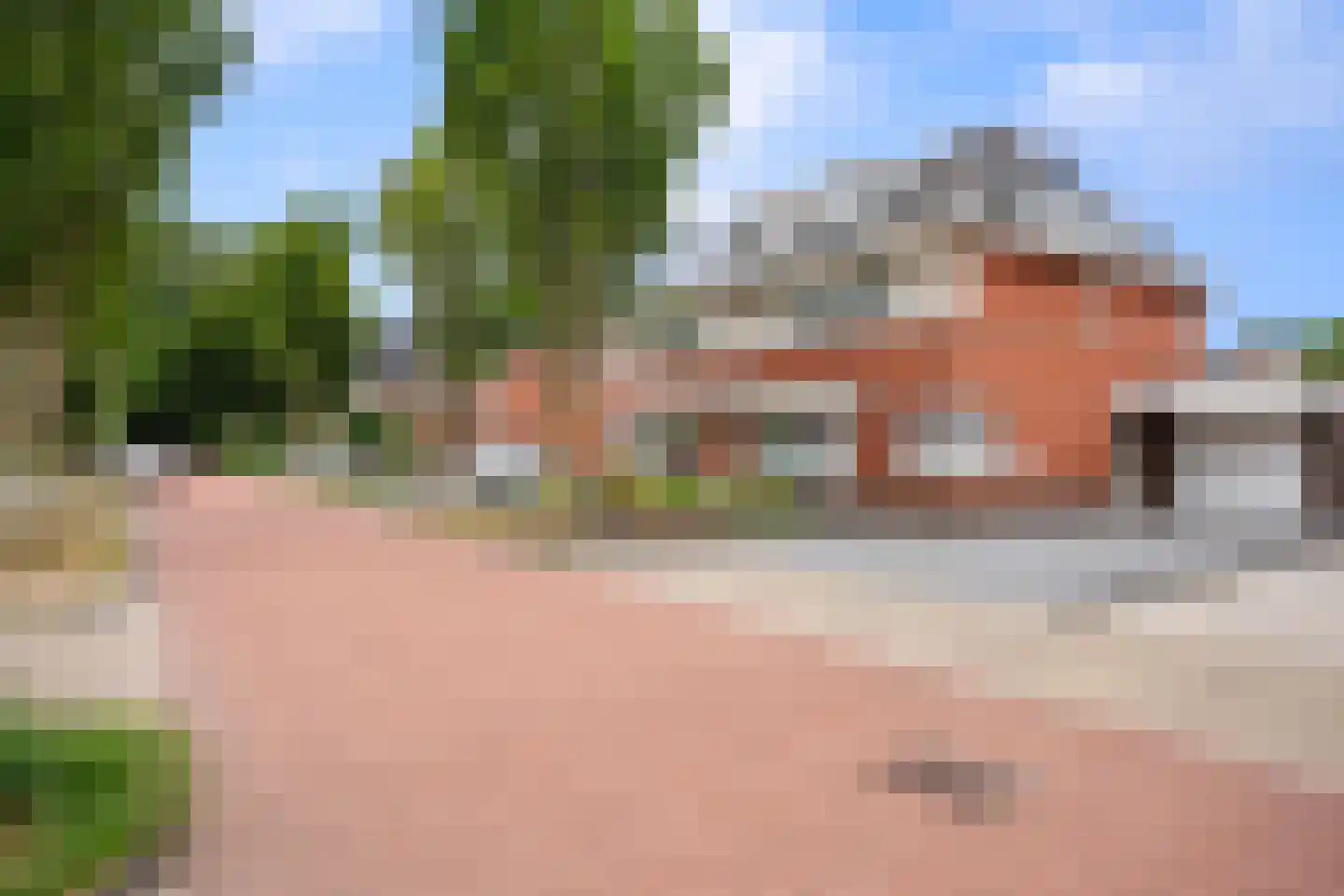 Taco Haringastraat 11 Schildwolde thumbnail 44