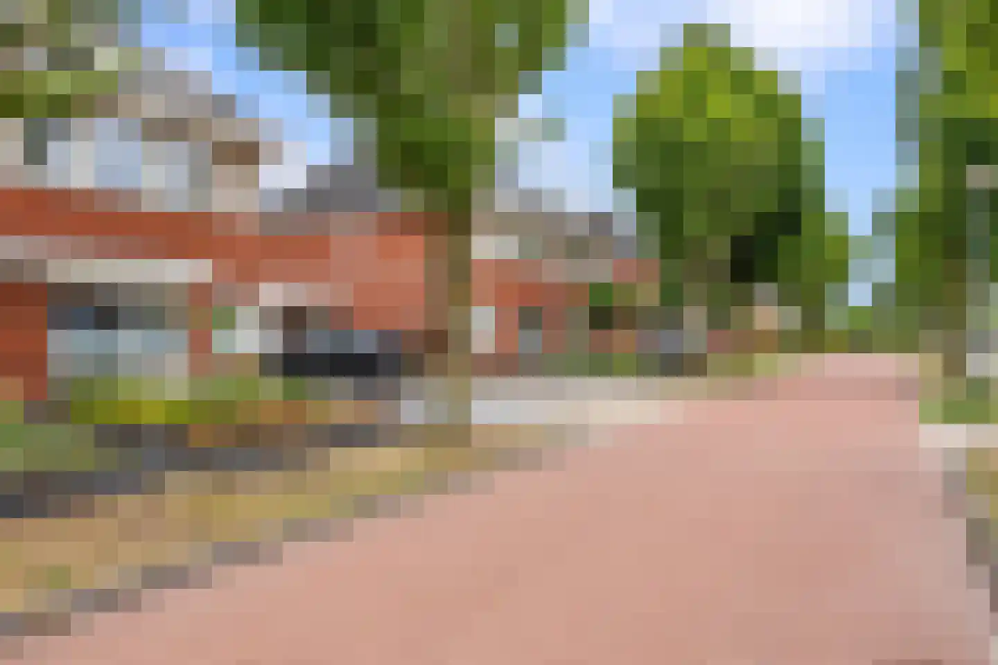 Taco Haringastraat 11 Schildwolde thumbnail 45