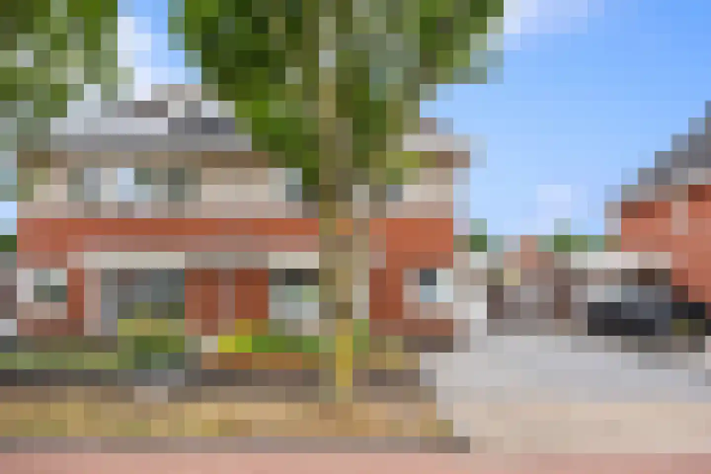 Taco Haringastraat 11 Schildwolde thumbnail 46