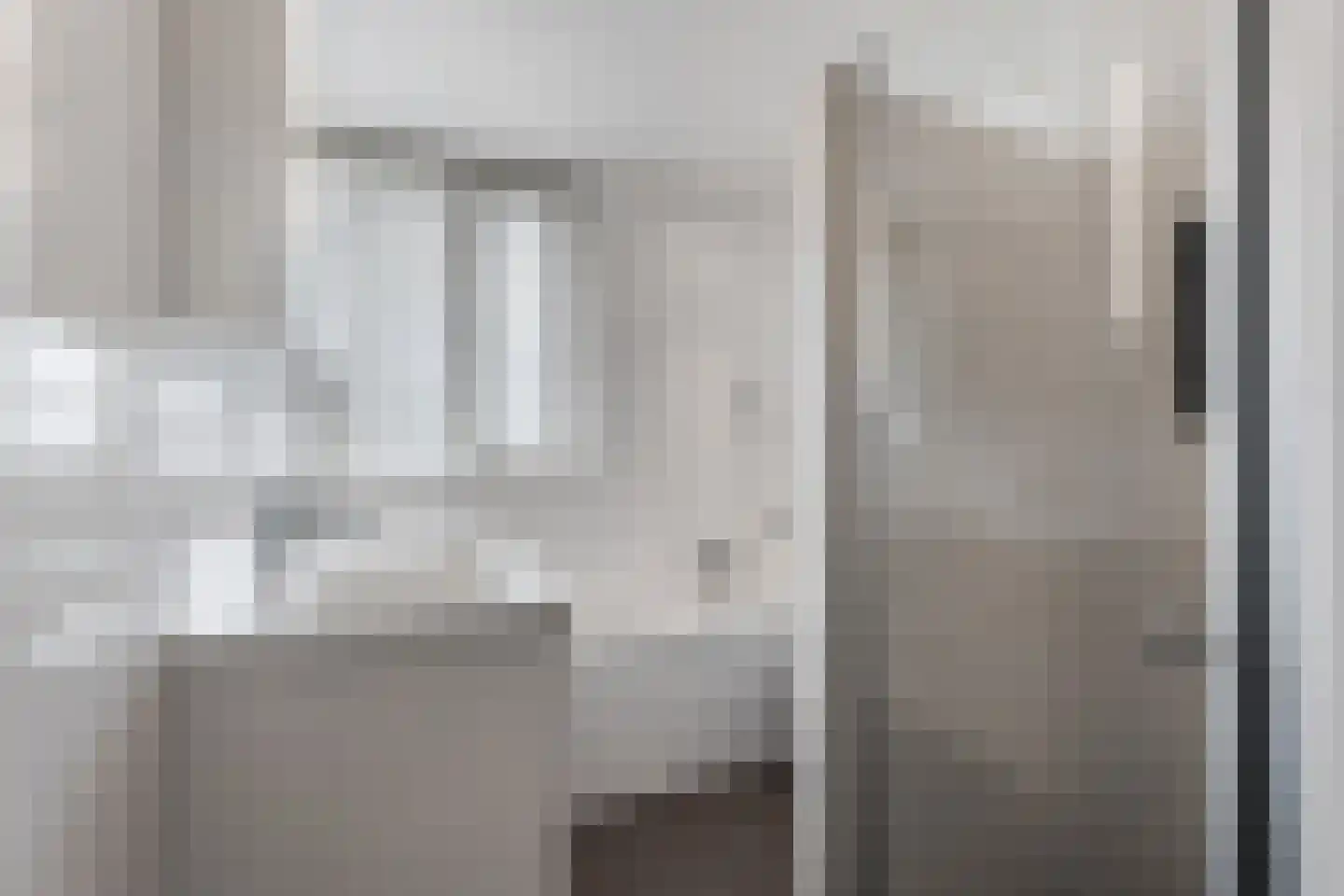 Taco Haringastraat 11 Schildwolde thumbnail 5