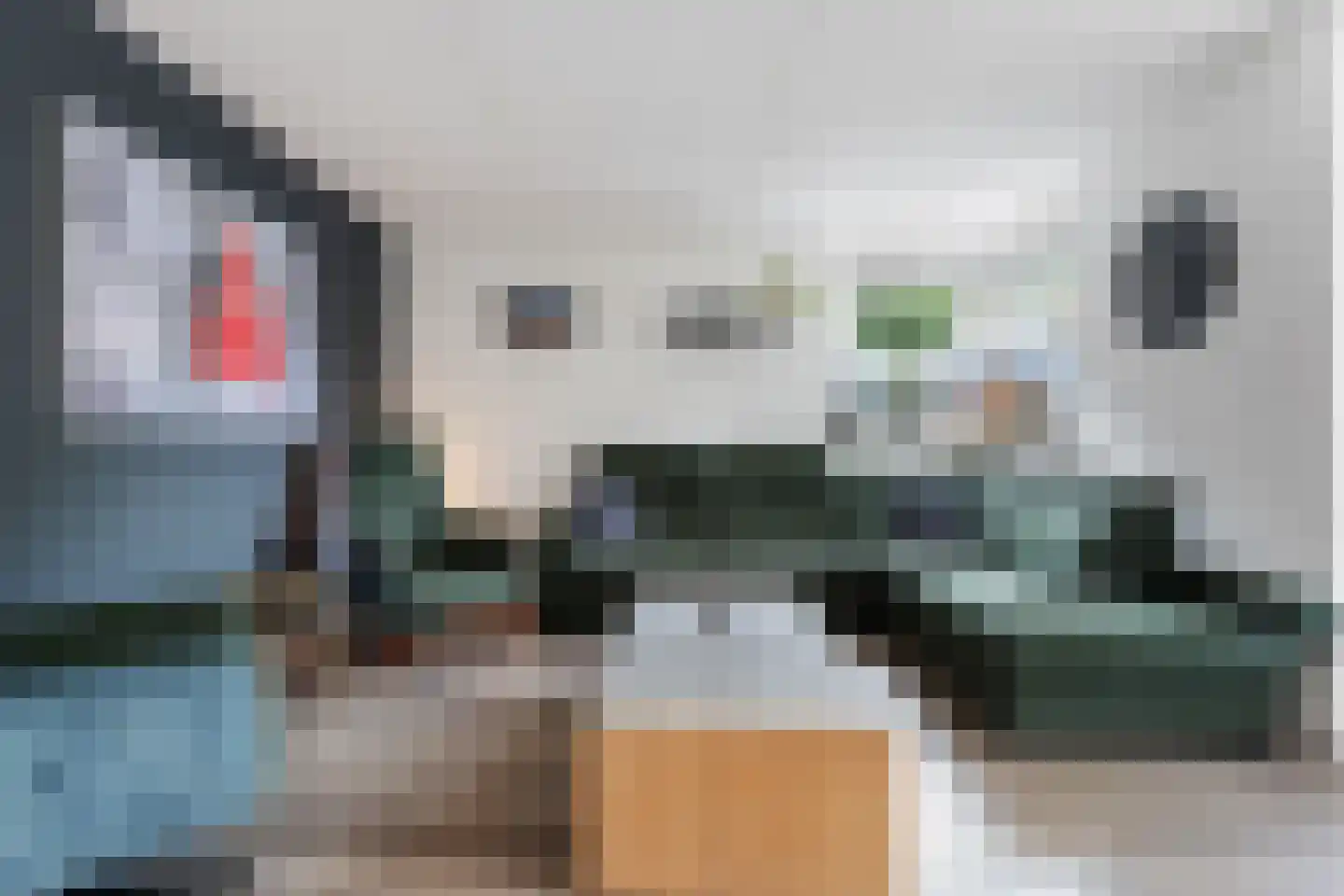 Taco Haringastraat 11 Schildwolde thumbnail 8