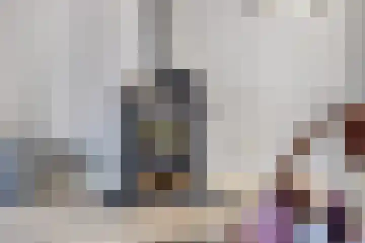 Taco Haringastraat 18 Schildwolde thumbnail 10
