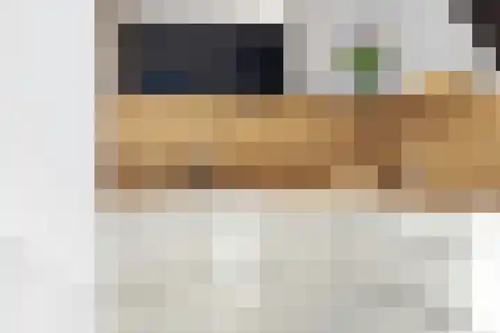 Taco Haringastraat 18 Schildwolde thumbnail 11