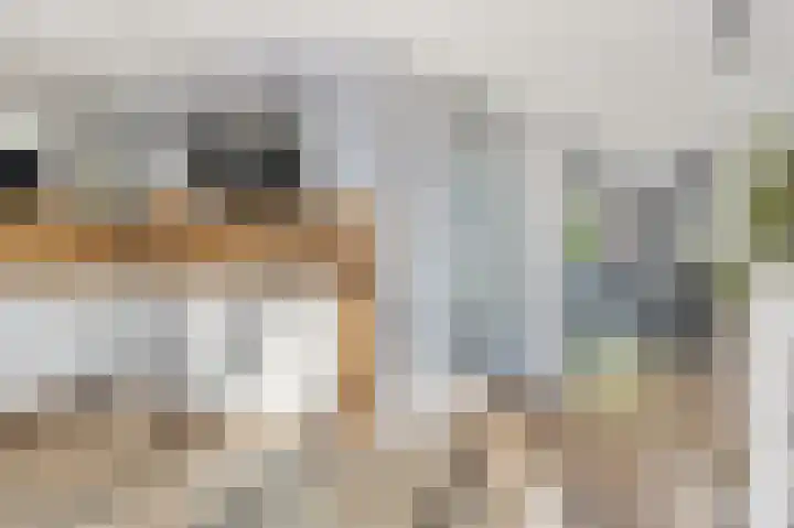 Taco Haringastraat 18 Schildwolde thumbnail 14