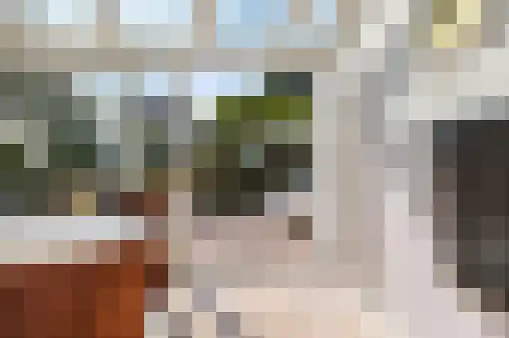 Taco Haringastraat 18 Schildwolde thumbnail 19