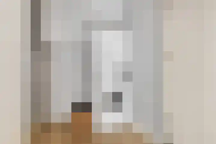 Taco Haringastraat 18 Schildwolde thumbnail 20