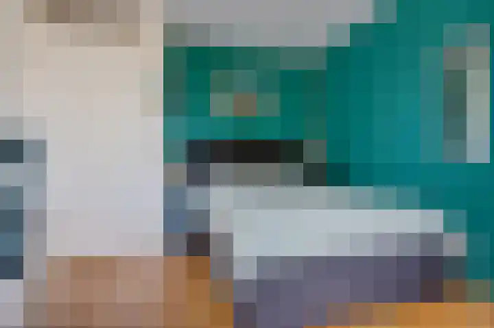 Taco Haringastraat 18 Schildwolde thumbnail 28
