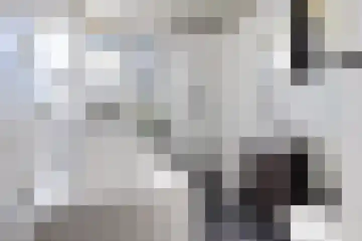 Taco Haringastraat 18 Schildwolde thumbnail 30