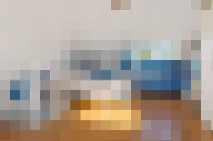 Taco Haringastraat 18 Schildwolde thumbnail 33