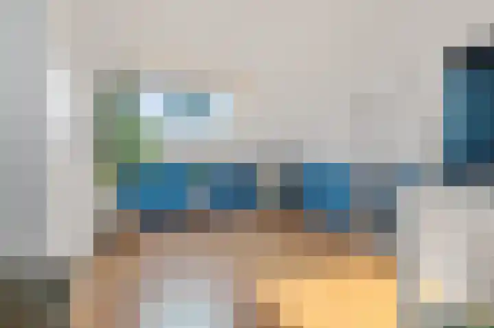 Taco Haringastraat 18 Schildwolde thumbnail 34