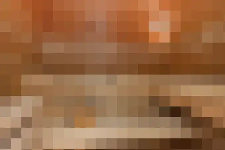 Taco Haringastraat 18 Schildwolde thumbnail 38