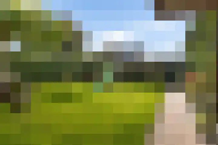 Taco Haringastraat 18 Schildwolde thumbnail 40