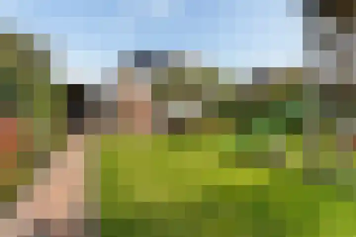 Taco Haringastraat 18 Schildwolde thumbnail 41