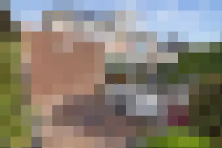 Taco Haringastraat 18 Schildwolde thumbnail 43