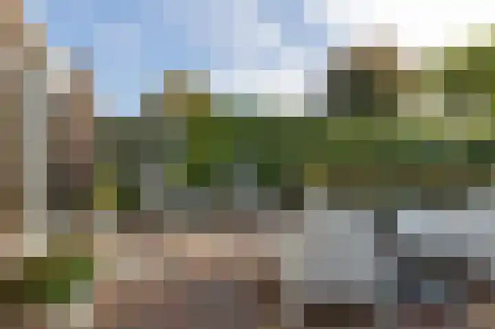 Taco Haringastraat 18 Schildwolde thumbnail 44