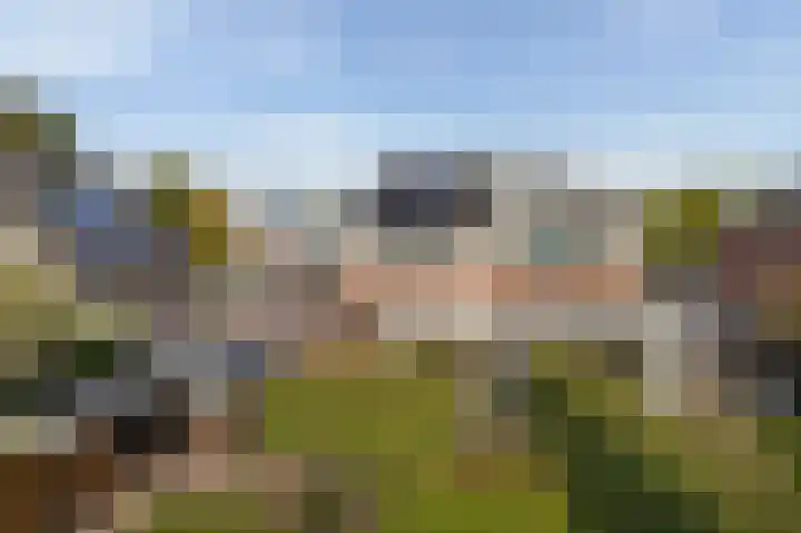 Taco Haringastraat 18 Schildwolde thumbnail 46