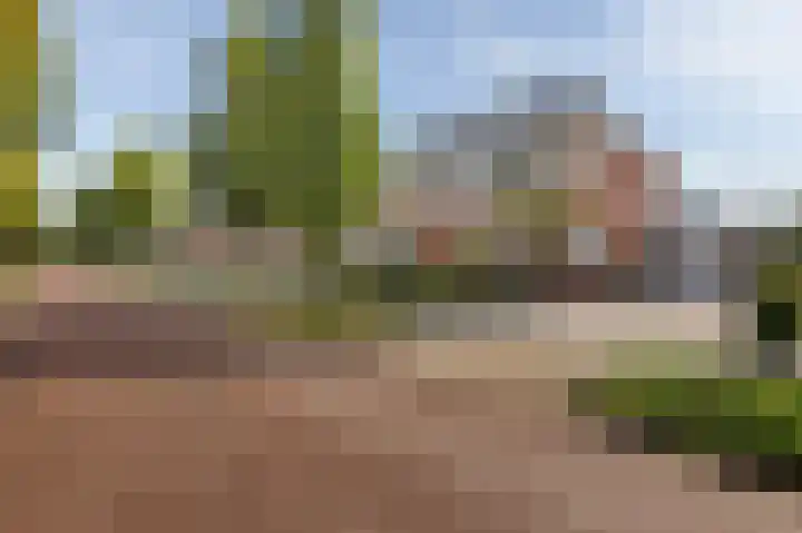 Taco Haringastraat 18 Schildwolde thumbnail 47