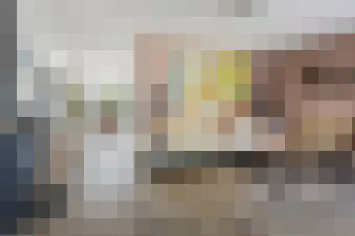 Taco Haringastraat 18 Schildwolde thumbnail 7