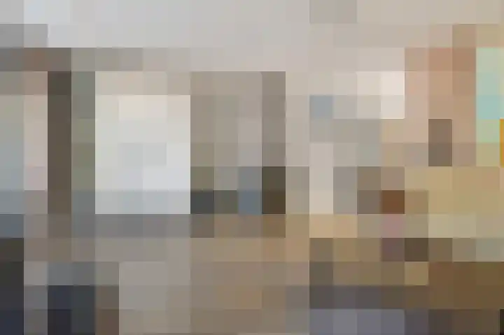 Taco Haringastraat 18 Schildwolde thumbnail 8