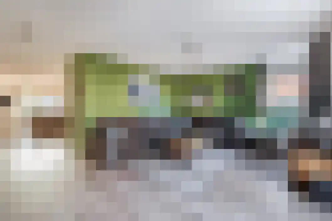 Taco Haringastraat 6 Schildwolde thumbnail 12