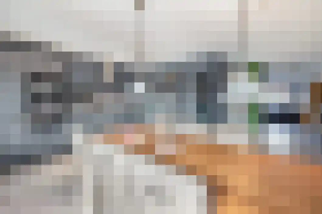 Taco Haringastraat 6 Schildwolde thumbnail 18