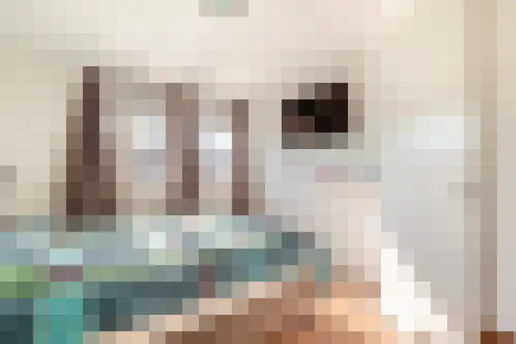 Taco Haringastraat 6 Schildwolde thumbnail 20