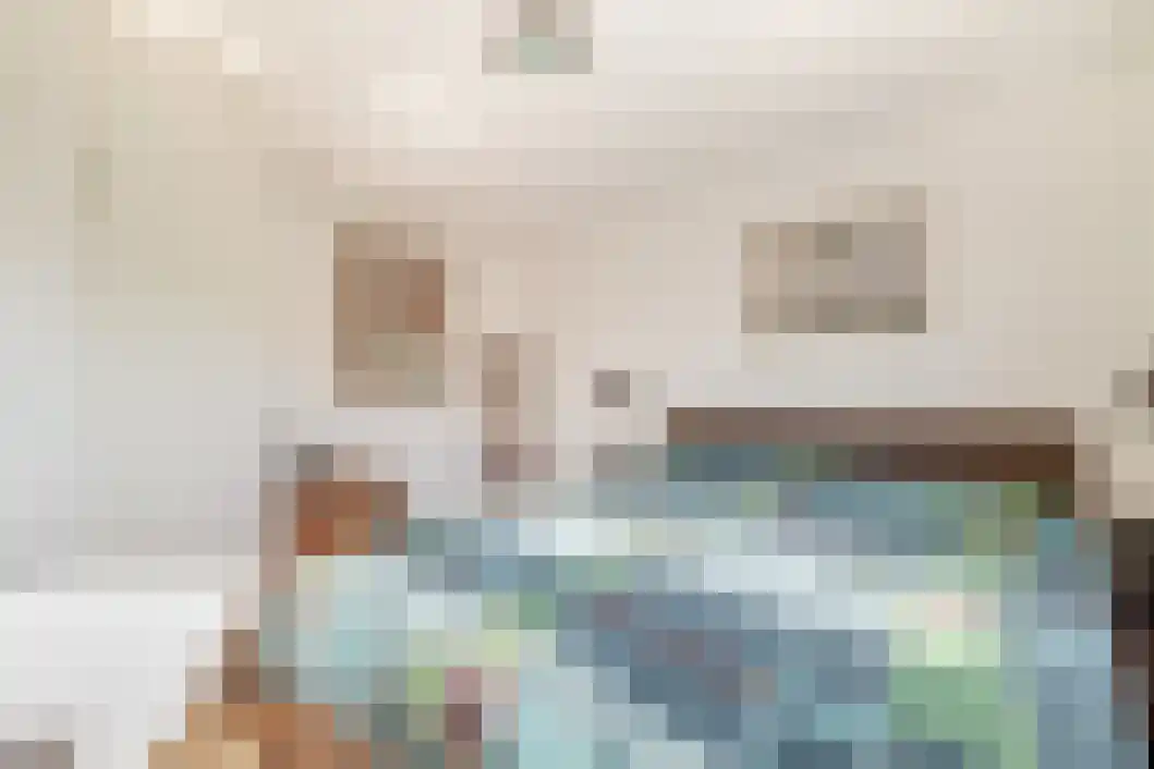 Taco Haringastraat 6 Schildwolde thumbnail 21