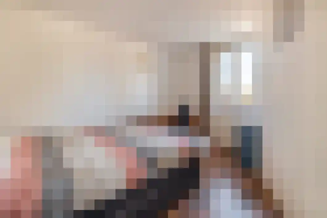 Taco Haringastraat 6 Schildwolde thumbnail 22