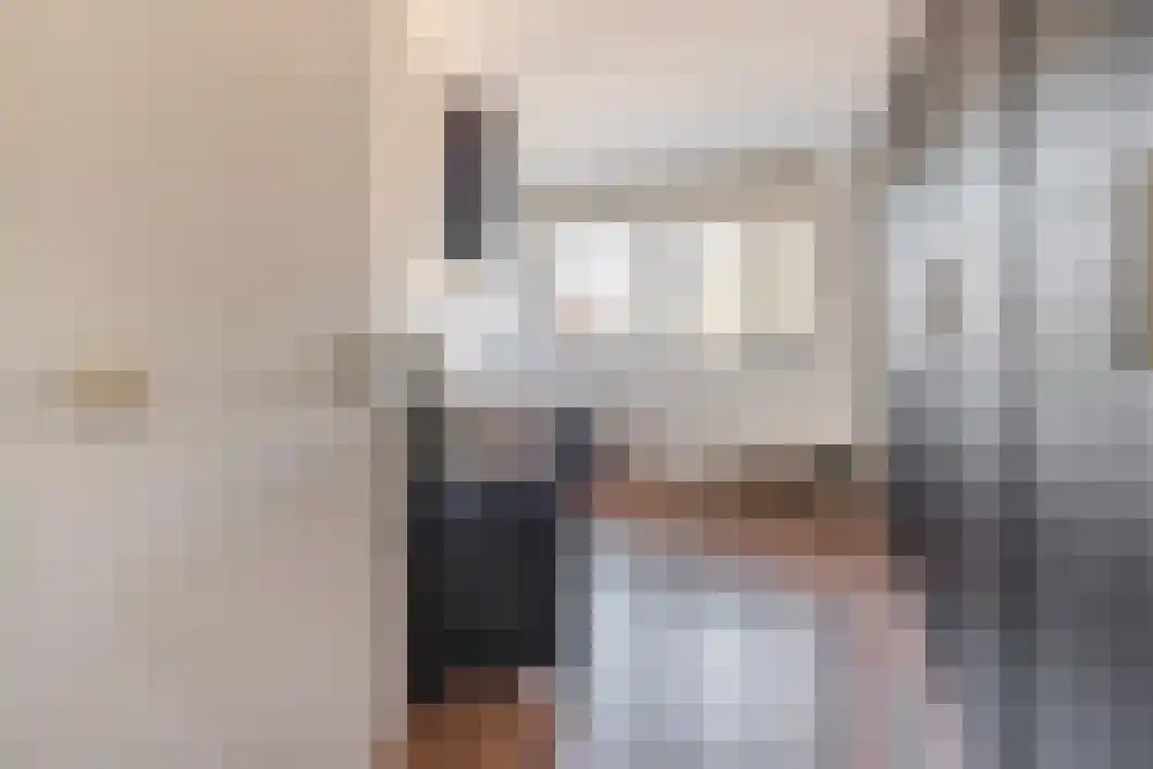 Taco Haringastraat 6 Schildwolde thumbnail 23
