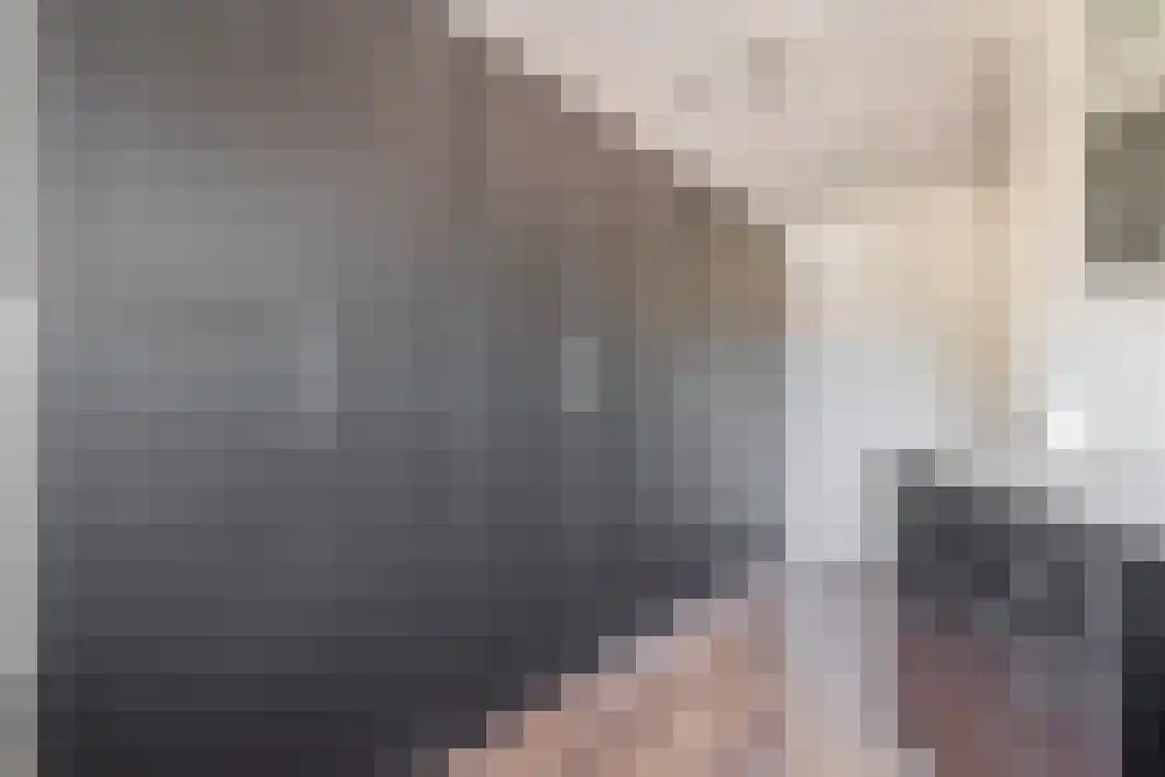Taco Haringastraat 6 Schildwolde thumbnail 24