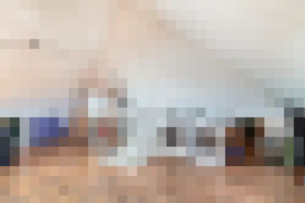 Taco Haringastraat 6 Schildwolde thumbnail 27