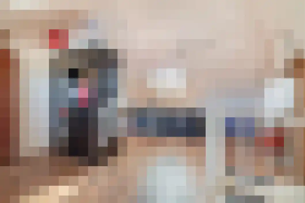 Taco Haringastraat 6 Schildwolde thumbnail 28