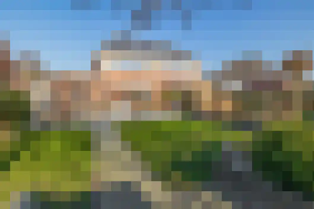 Taco Haringastraat 6 Schildwolde thumbnail 30