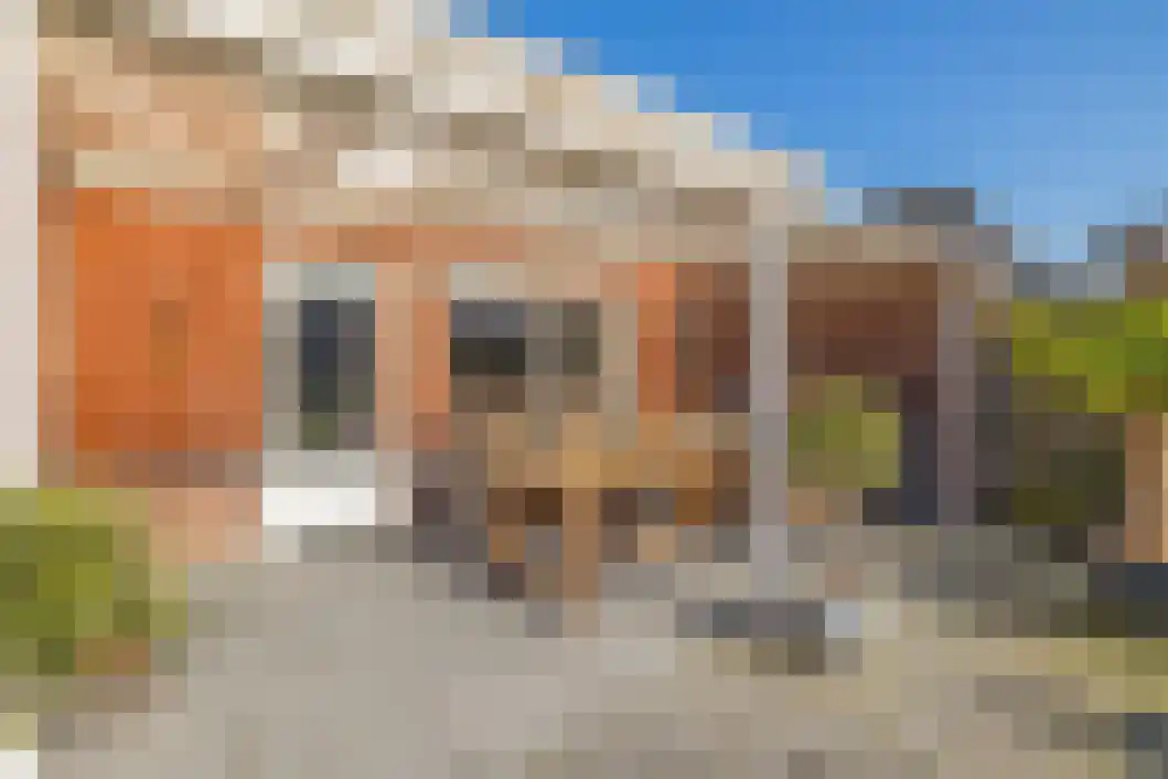 Taco Haringastraat 6 Schildwolde thumbnail 31