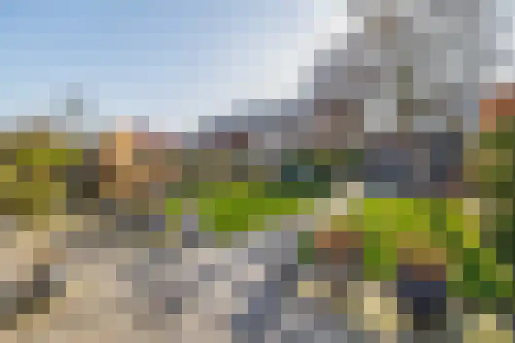 Taco Haringastraat 6 Schildwolde thumbnail 32