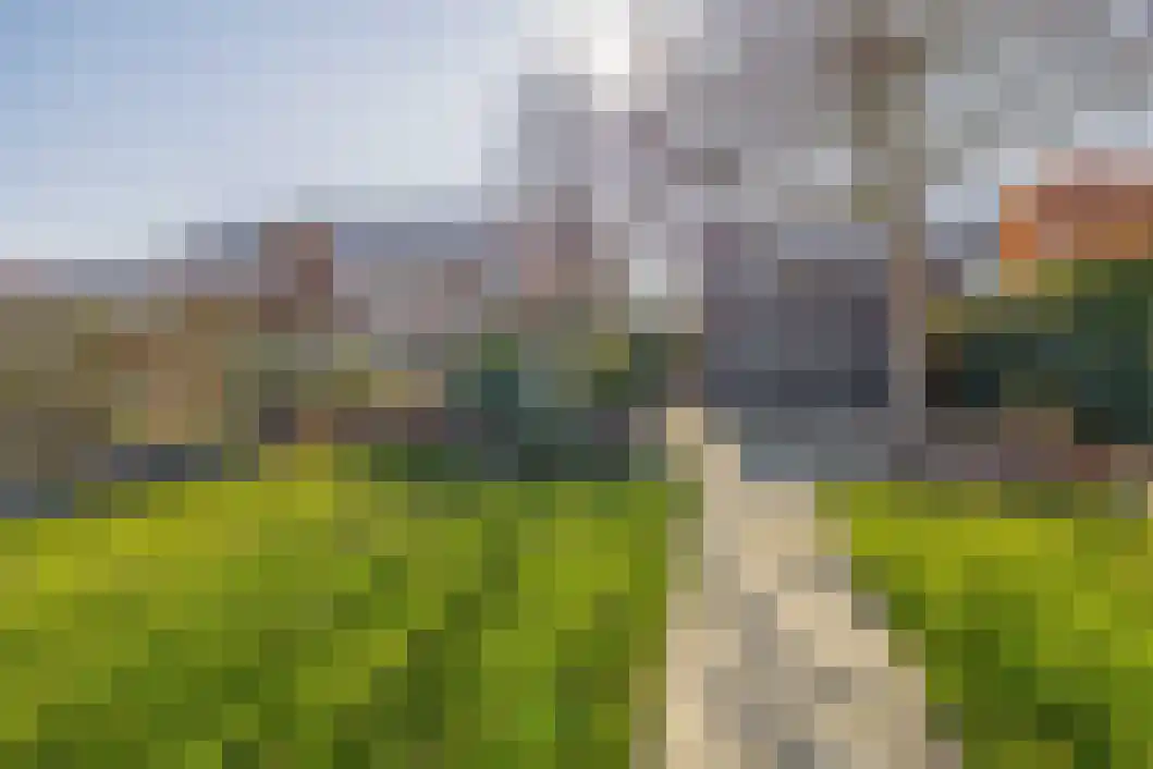 Taco Haringastraat 6 Schildwolde thumbnail 33