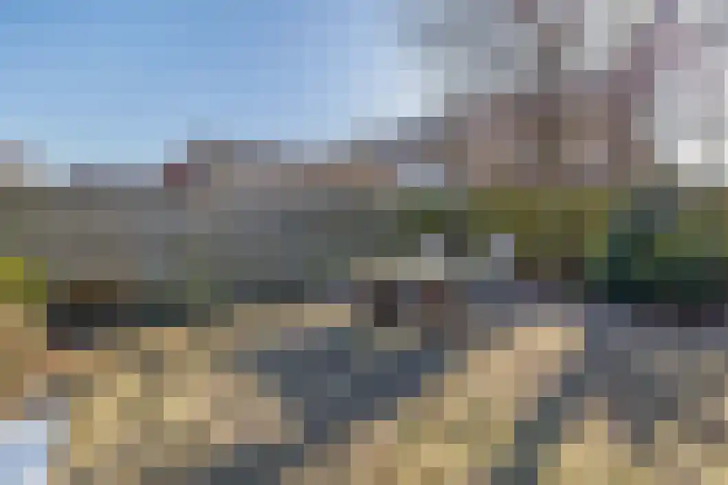 Taco Haringastraat 6 Schildwolde thumbnail 34