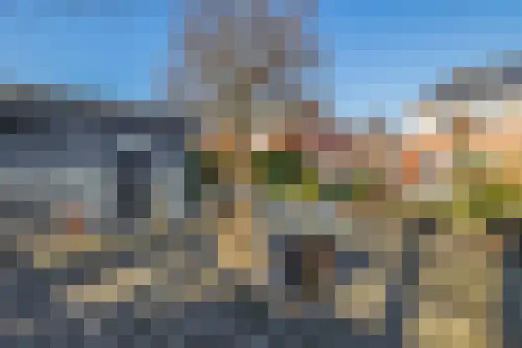 Taco Haringastraat 6 Schildwolde thumbnail 35