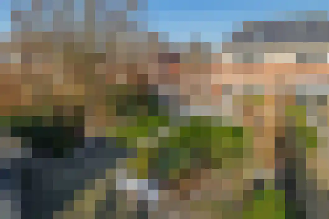 Taco Haringastraat 6 Schildwolde thumbnail 36