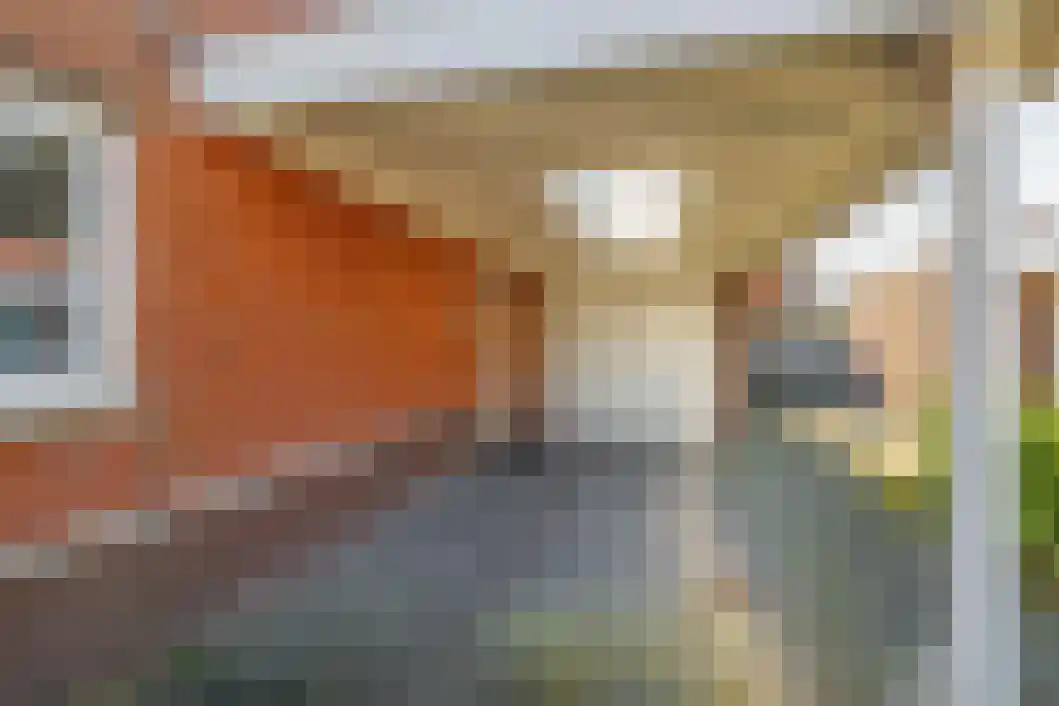 Taco Haringastraat 6 Schildwolde thumbnail 37
